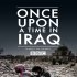 Válka v Iráku