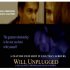 Will Unplugged