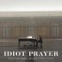 Idiot Prayer: Nick Cave sólo v Alexandra Palace