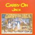 Carry on Jack