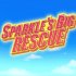 Sparkle's Big Rescue