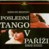 Poslední tango v Paříľi