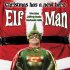 Elf-Man