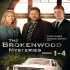 Vraľdy v Brokenwoodu