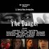 The Danger