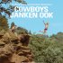 Cowboys Janken Ook