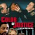 Barva spravedlnosti