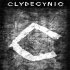 Clydecynic