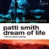 Patti Smith: Sen o ľivotě