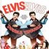 Elvis: Double Trable