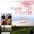 Katie Fforde: Osudové interview