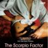The Scorpio Factor