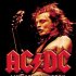AC/DC - koncert v Doningtonu