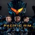 Pacific Rim: Povstání