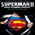 Superman II: Verze Richarda Donnera
