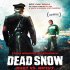 Dead Snow: Rudý vs. mrtvý