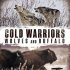 Cold Warriors: Wolves and Buffalo