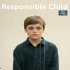 Dětská odpovědnost