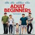 Adult Beginners