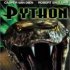 Pytón  /  Python