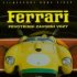 Ferrari - Prvotřídní závodní vozy
