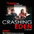 Crashing Eden