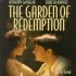 The Garden of Redemption