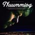 Muľ z Nuuku