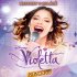 Violetta - koncert