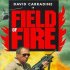 Field of Fire