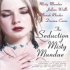 The Seduction of Misty Mundae