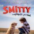 Smitty - nejlepąí přítel