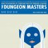 The Dungeon Masters