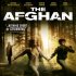The Afghan