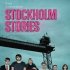 Povídky ze Stockholmu