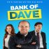 Daveova banka