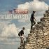 The Teenager and the Lost Maya City