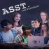 Asst: The Webseries