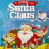 Příběh o Santa Clausovi