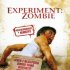 Experiment: Zombie