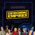 Designing Empires