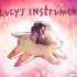 Lucy's Instrument