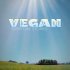 Vegan: Kaľdodenní příběhy
