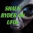 Shaun Ryder o UFO