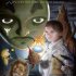 L. Frank Baum's The Wonderful Wizard of Oz