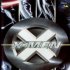X-Men: Poslední vzdor