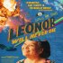 Leonor nikdy nezemře