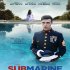 Submarine Kid