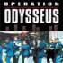 Operace Odyssea