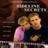 Sideline Secrets